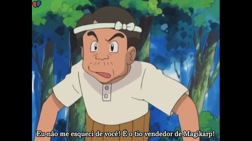 Episódio 79