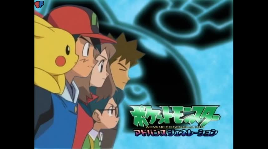 Episódio 52