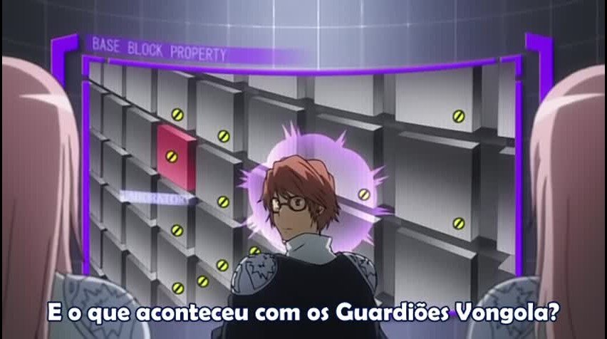 Episódio 131