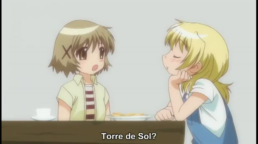 Episódio 2