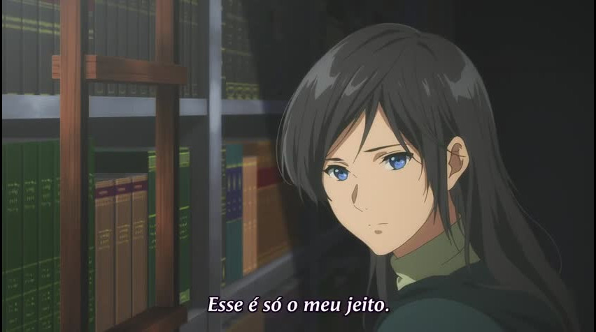 Episódio 6