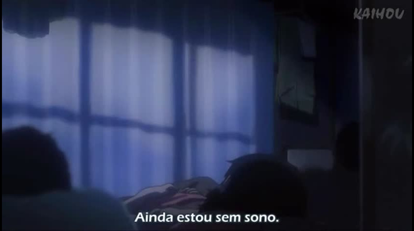 Episódio 9