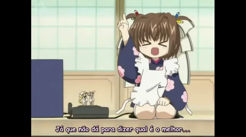 Episódio 7