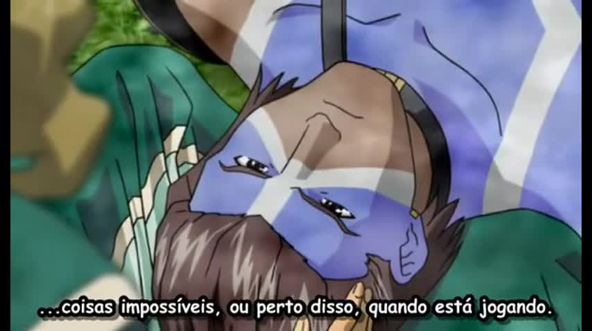 Episódio 10