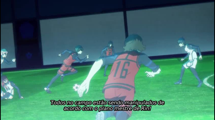 Episódio 20