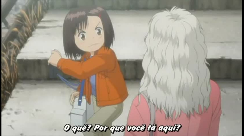 Episódio 8
