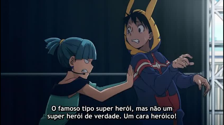 Episódio 13