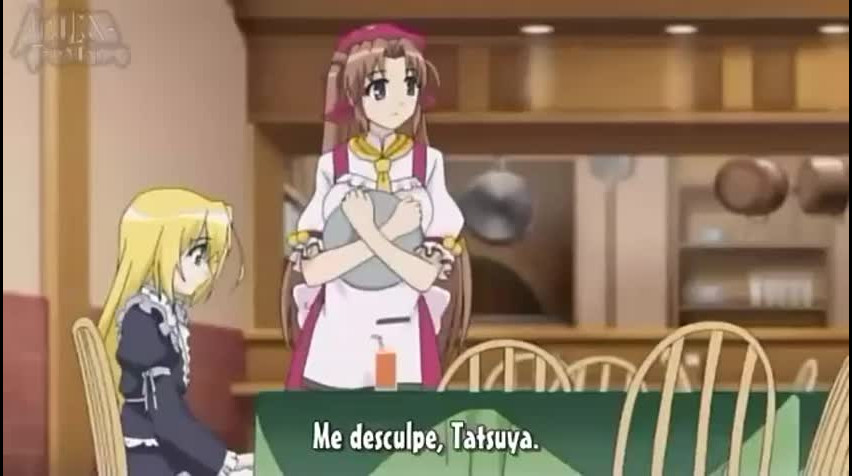 Episódio 6