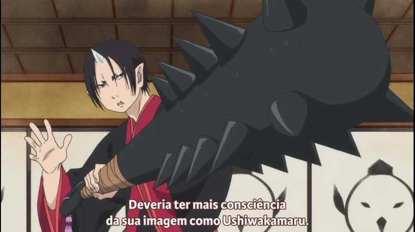Episódio 4