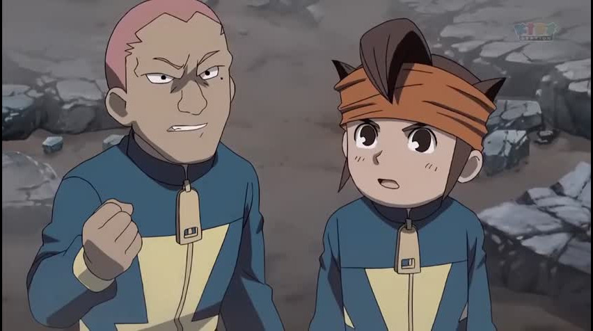 Episódio 27