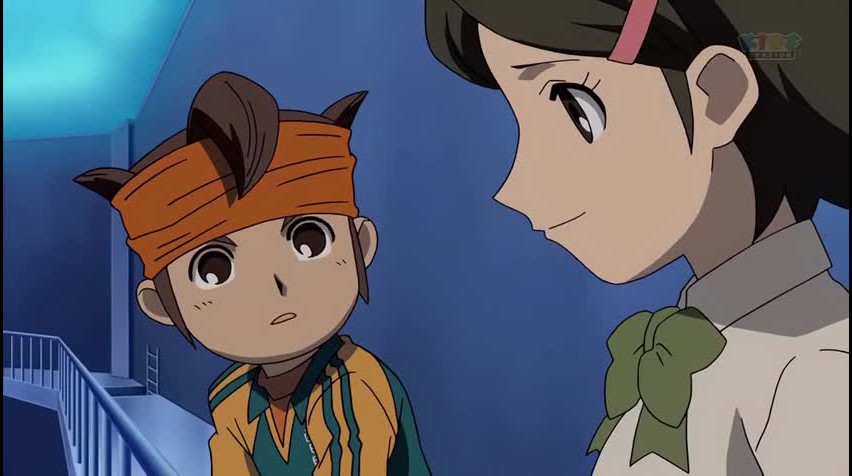 Episódio 41