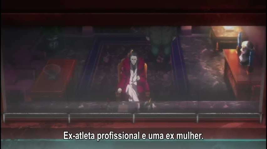Episódio 3