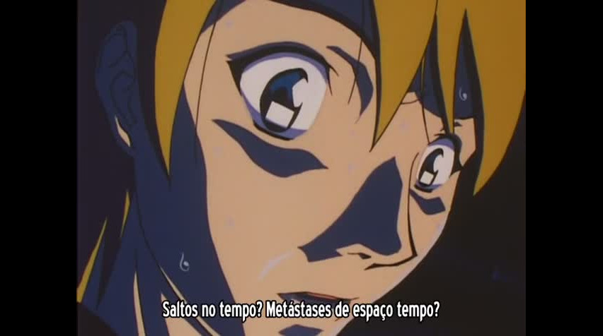Episódio 8