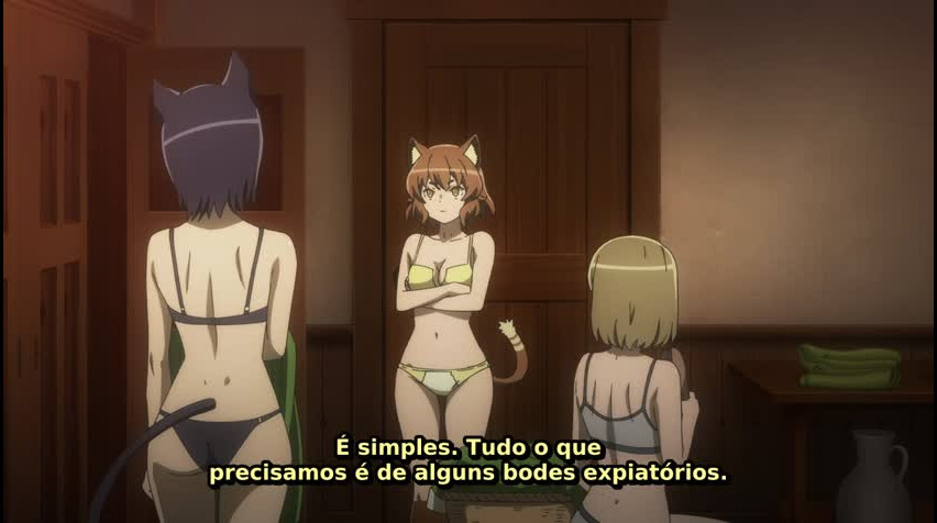 Episódio 2