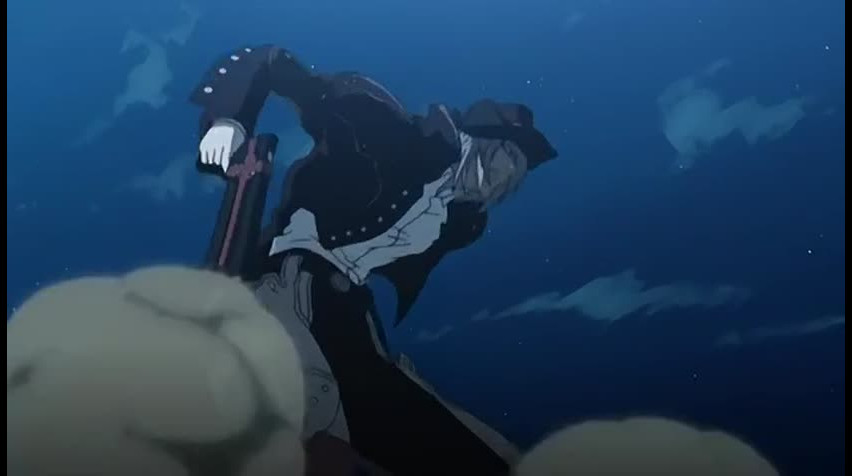 Episódio 19