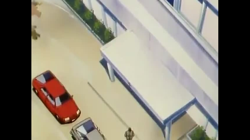 Episódio 7