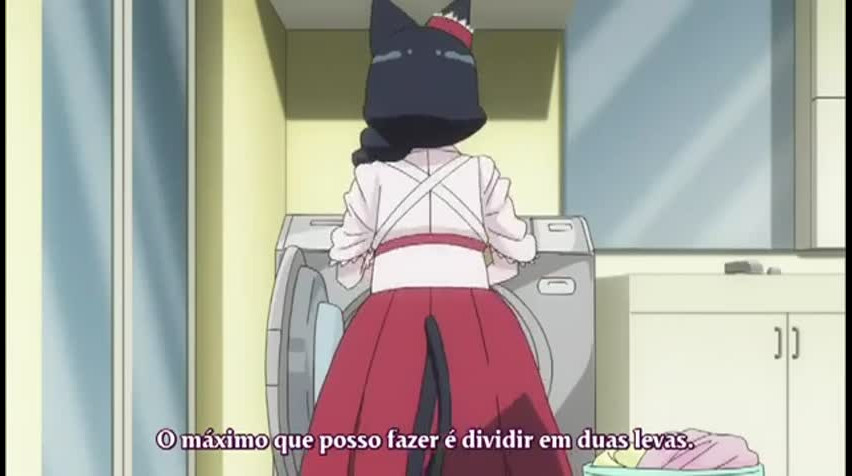 Episódio 3