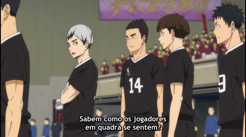 Episódio 11