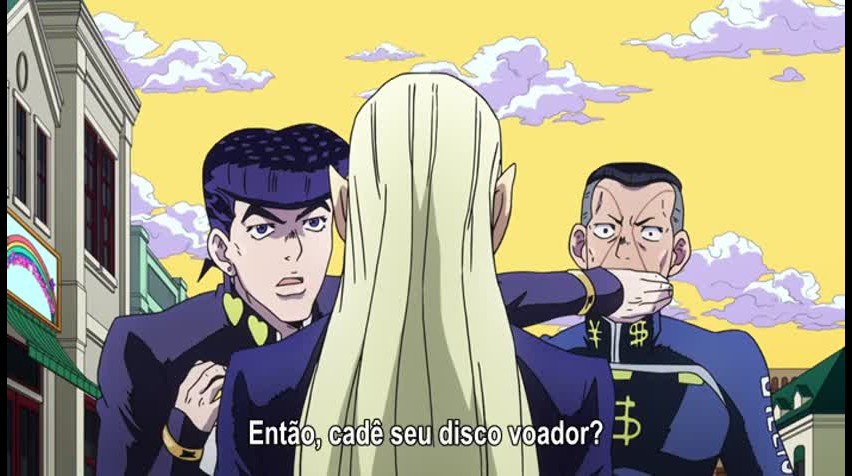 Episódio 27