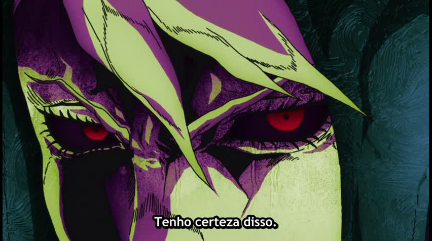 Episódio 28