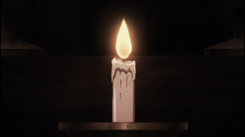 Episódio 6