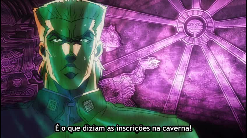 Episódio 13