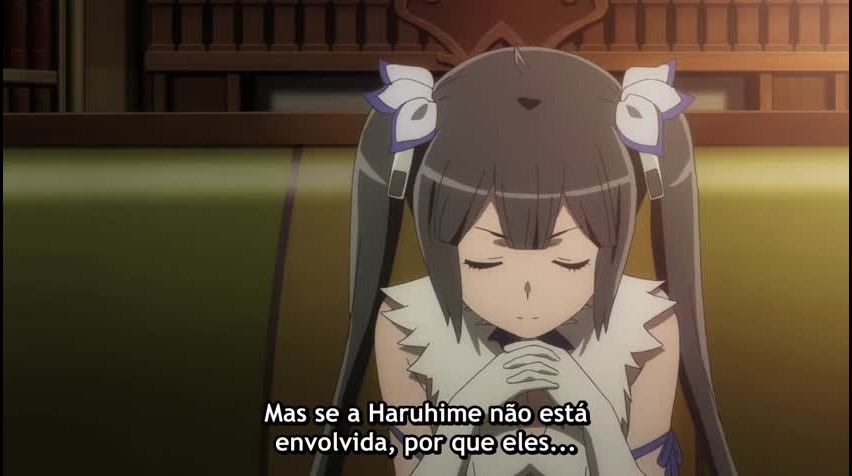 Episódio 8