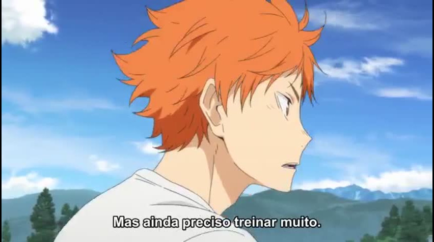 Episódio 11