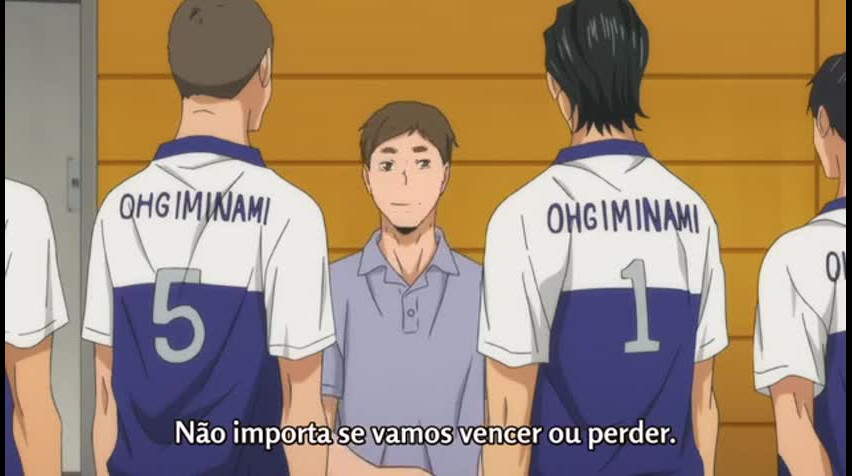 Episódio 12