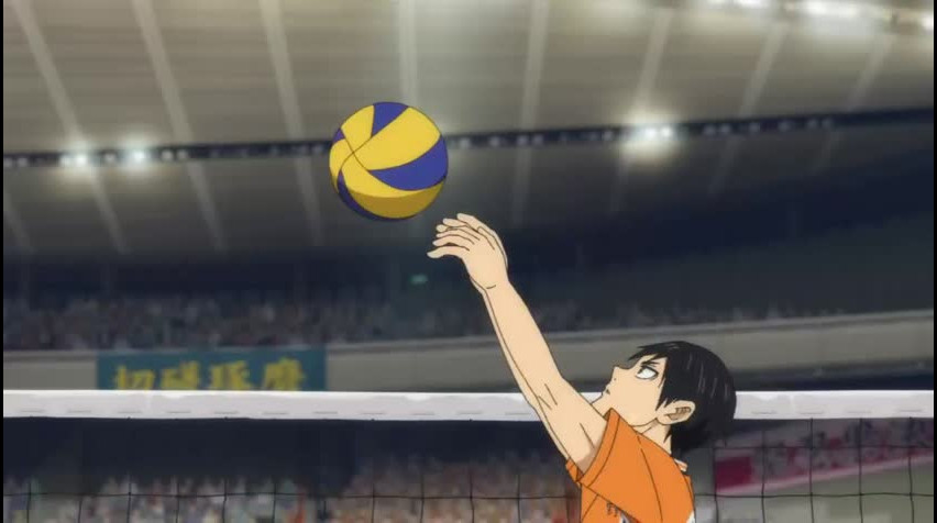 Episódio 8