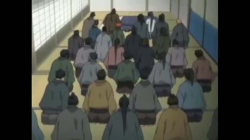 Episódio 19
