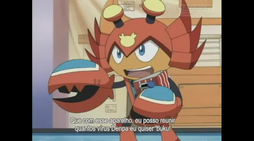 Episódio 43
