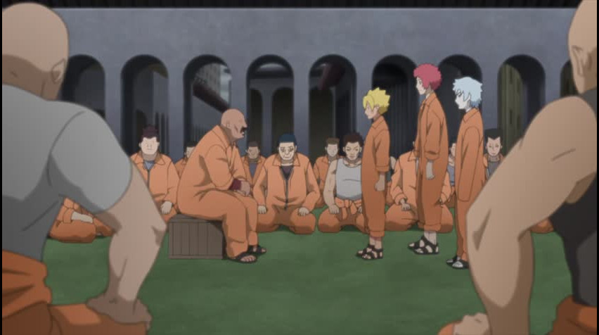Episódio 142