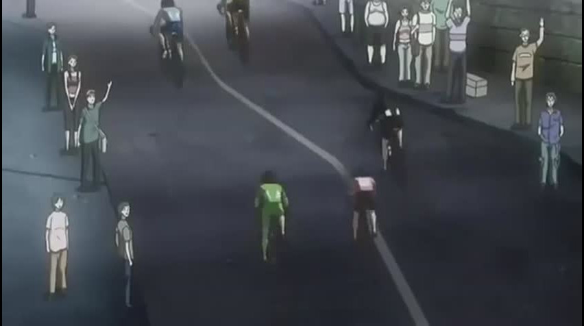 Episódio 19