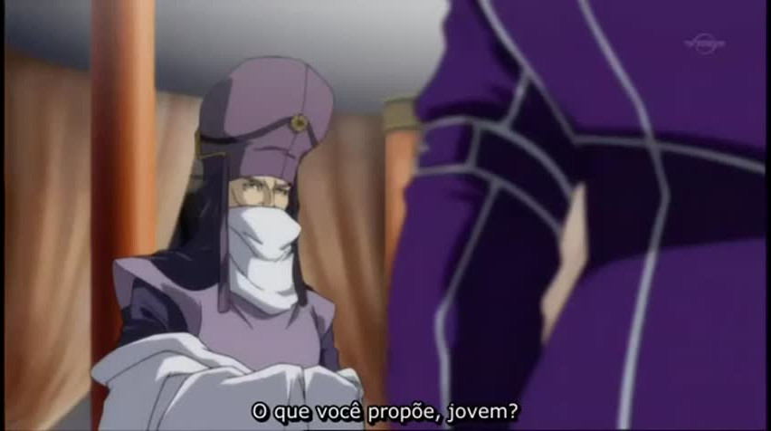 Episódio 7