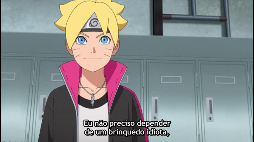 Episódio 181