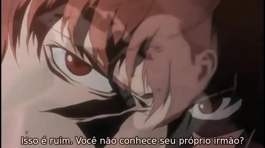 Episódio 1