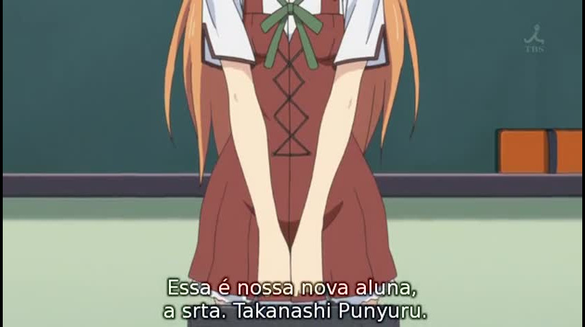 Episódio 12