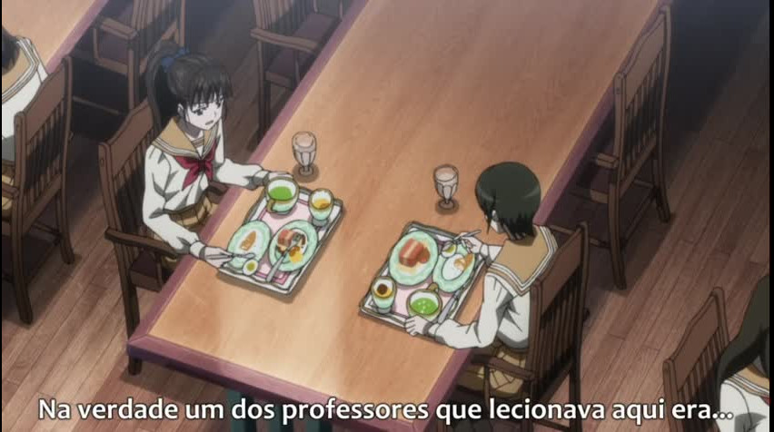 Episódio 6