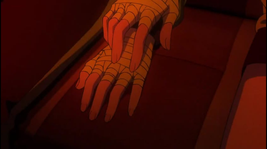 Episódio 5