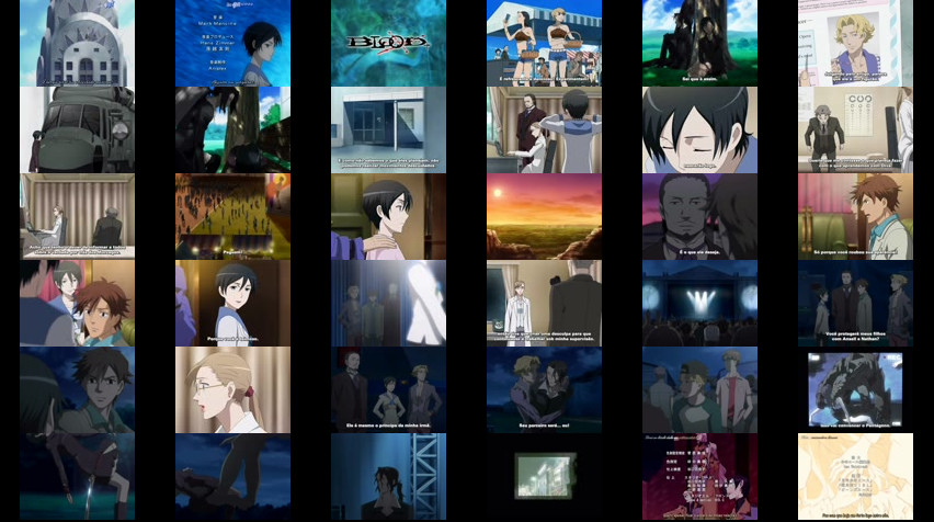 Episódio 42
