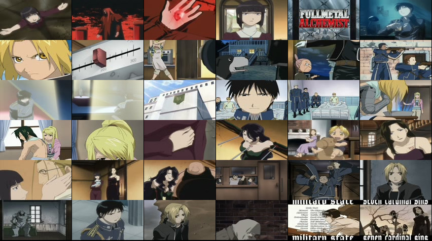 Episódio 45