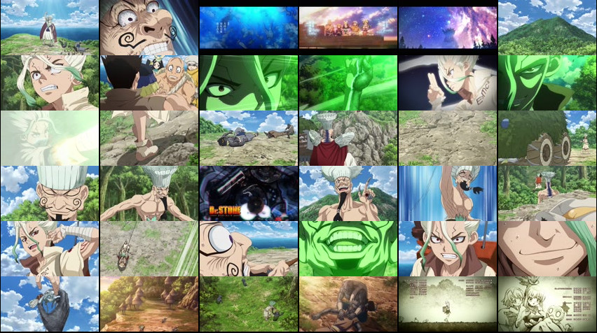 Episódio 8