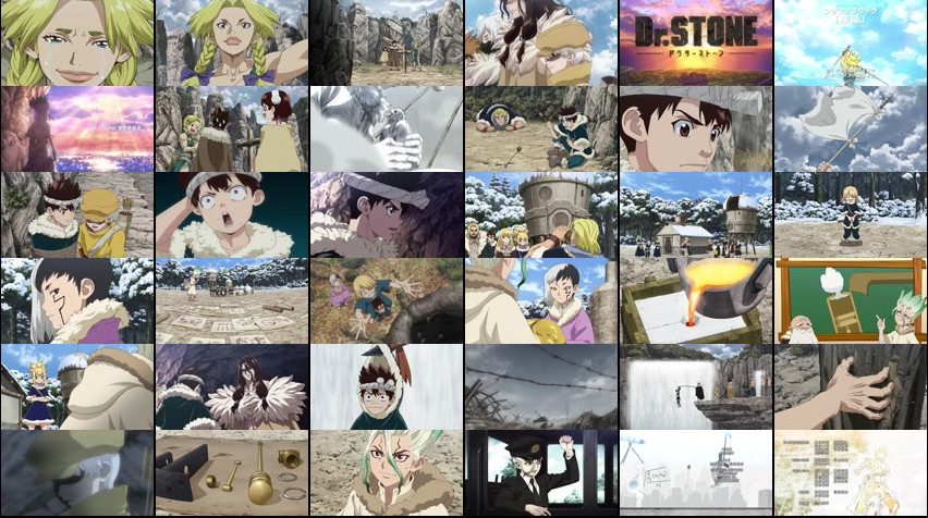 Episódio 4