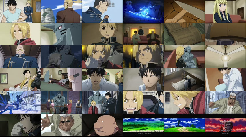Episódio 21