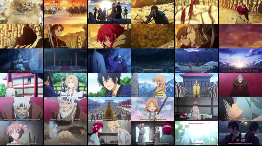 Episódio 6