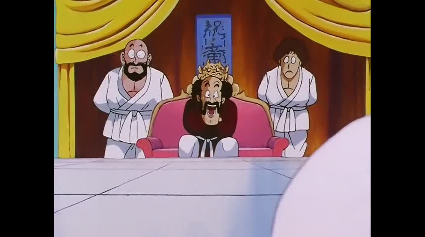 Episódio 2