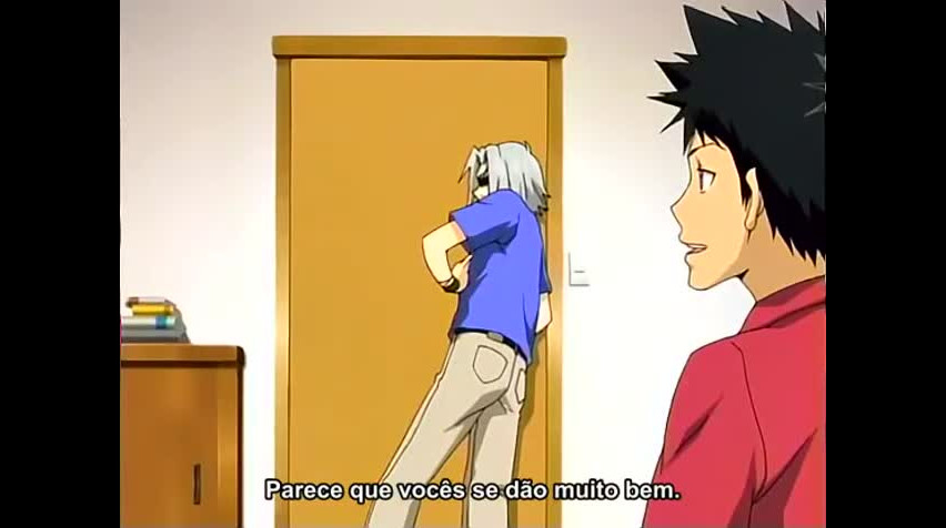 Episódio 4
