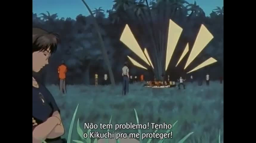 Episódio 39