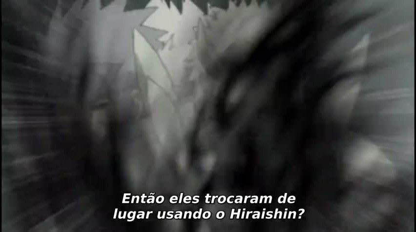 Episódio 379